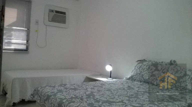 Imagem Apartamento com 2 Quartos à Venda, 57 m² em Boa Viagem - Recife Imagem Apartamento com 2 Quartos à Venda, 57 m² em Boa Viagem - Recife