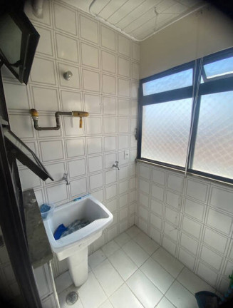 Imagem Apartamento com 2 Quartos à Venda, 50 m² em Saúde - São Paulo