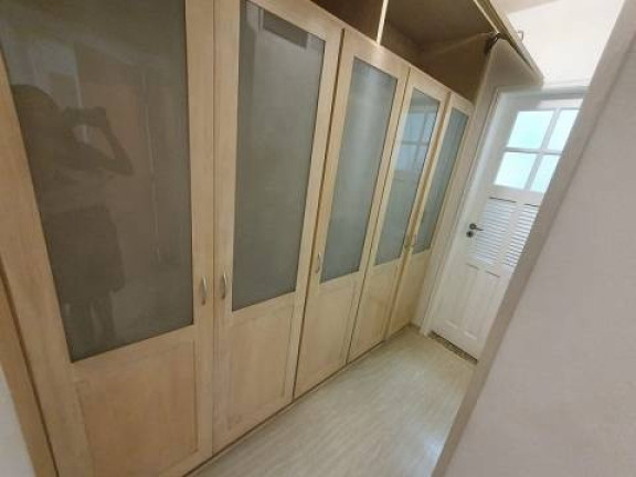 Imagem Apartamento com 2 Quartos à Venda, 103 m² em Perdizes - São Paulo