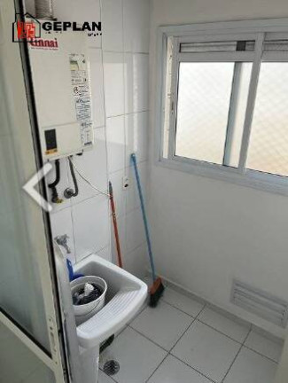 Imagem Apartamento com 2 Quartos à Venda, 64 m² em Cambuci - São Paulo Imagem Apartamento com 2 Quartos à Venda, 64 m² em Cambuci - São Paulo