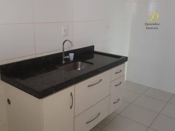 Imagem Apartamento com 2 Quartos à Venda, 86 m² em Aviação - Praia Grande