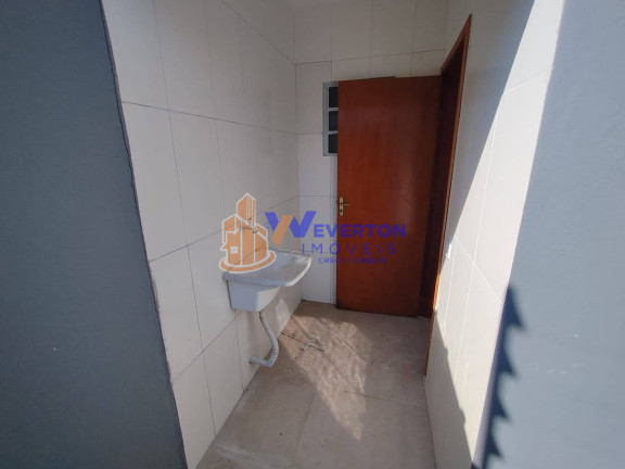 Imagem Sobrado com 2 Quartos à Venda, em Bairro Itaoca - Mongaguá Imagem Sobrado com 2 Quartos à Venda, em Bairro Itaoca - Mongaguá