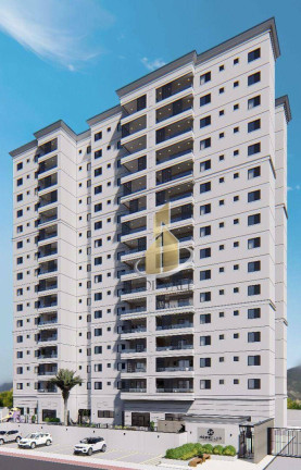 Imagem Apartamento com 3 Quartos à Venda, 85 m² em Urbanova - São José Dos Campos Imagem Apartamento com 3 Quartos à Venda, 85 m² em Urbanova - São José Dos Campos
