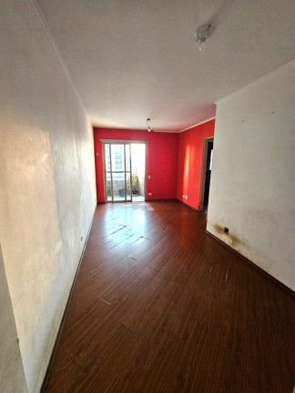 Imagem Apartamento com 2 Quartos à Venda, 68 m² em Vila Romana - São Paulo Imagem Apartamento com 2 Quartos à Venda, 68 m² em Vila Romana - São Paulo