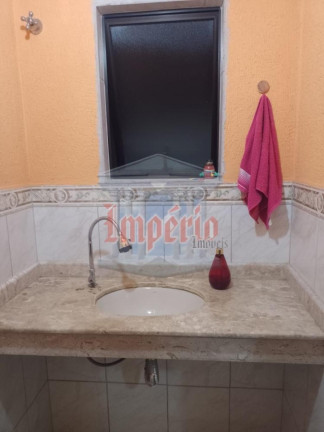 Imagem Apartamento com 2 Quartos à Venda, 83 m² em Parque Das Nações - Santo André Imagem Apartamento com 2 Quartos à Venda, 83 m² em Parque Das Nações - Santo André