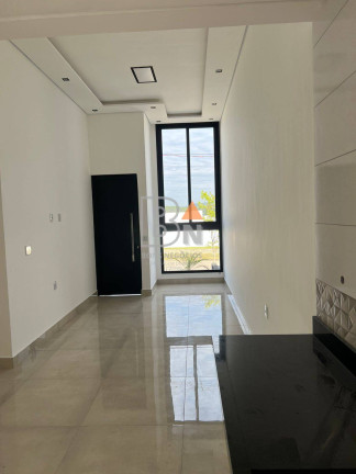 Imagem Casa com 3 Quartos à Venda, 96 m² em Jardim Residencial Villagio Ipanema I - Sorocaba Imagem Casa com 3 Quartos à Venda, 96 m² em Jardim Residencial Villagio Ipanema I - Sorocaba