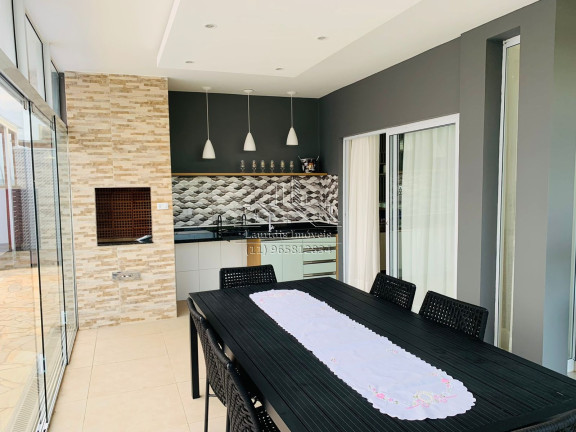Imagem Imóvel com 3 Quartos à Venda, 153 m² em Ninho Verde - Porangaba Imagem Imóvel com 3 Quartos à Venda, 153 m² em Ninho Verde - Porangaba