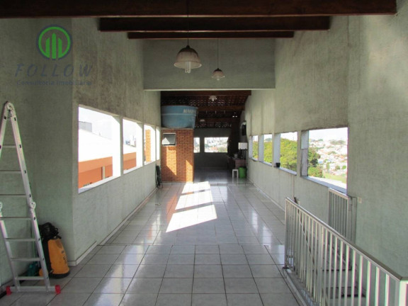 Imagem Sobrado com 2 Quartos à Venda, 200 m² em Vila Yolanda - Osasco Imagem Sobrado com 2 Quartos à Venda, 200 m² em Vila Yolanda - Osasco