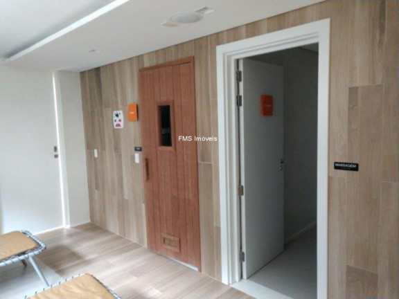 Imagem Imóvel com 1 Quarto à Venda, 34 m² em Bela Vista - São Paulo Imagem Imóvel com 1 Quarto à Venda, 34 m² em Bela Vista - São Paulo
