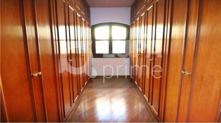 Imagem Casa com 3 Quartos à Venda, 499 m² em Vila Nova Mazzei - São Paulo Imagem Casa com 3 Quartos à Venda, 499 m² em Vila Nova Mazzei - São Paulo