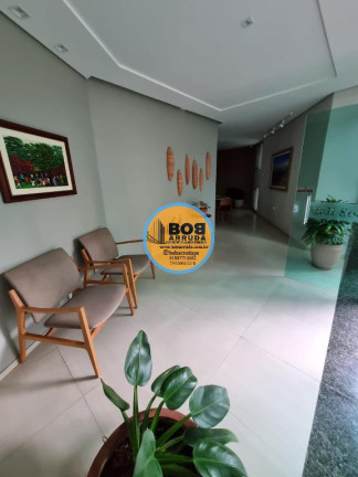Imagem Apartamento com 3 Quartos à Venda, 150 m² em Boa Viagem - Recife