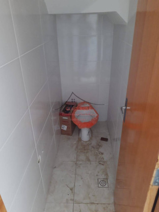 Imagem Casa com 2 Quartos à Venda, 84 m² em Parque Savoy City - São Paulo