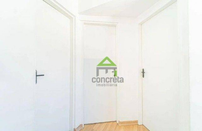 Imagem Casa de Condomínio com 2 Quartos à Venda, 48 m² em Jardim Sandra - Cotia Imagem Casa de Condomínio com 2 Quartos à Venda, 48 m² em Jardim Sandra - Cotia