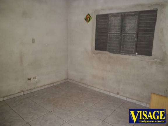 Imagem Casa com 2 Quartos à Venda, 150 m² em Jd. Colonia - Jacareí