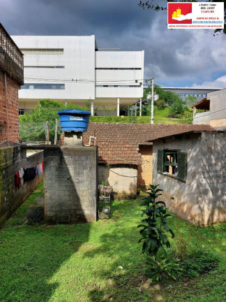 Imagem Terreno à Venda, 711 m² em Jardim Roschel - São Paulo Imagem Terreno à Venda, 711 m² em Jardim Roschel - São Paulo