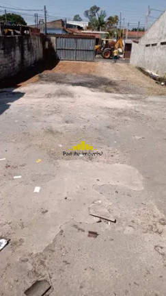 Imagem Terreno à Venda, 150 m² em Vila Dylze - Votorantim Imagem Terreno à Venda, 150 m² em Vila Dylze - Votorantim