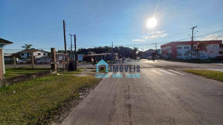 Imagem Casa com 4 Quartos à Venda, 82 m² em São Francisco I - Tramandaí