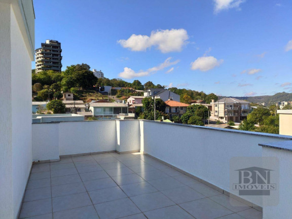 Imagem Apartamento com 3 Quartos à Venda, 232 m² em Santo Inácio - Santa Cruz Do Sul Imagem Apartamento com 3 Quartos à Venda, 232 m² em Santo Inácio - Santa Cruz Do Sul