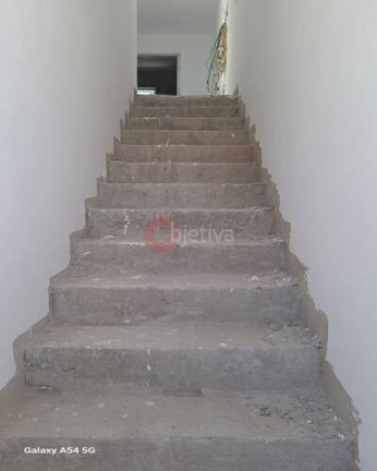 Imagem Casa com 4 Quartos à Venda, 105 m² em Foguete - Cabo Frio Imagem Casa com 4 Quartos à Venda, 105 m² em Foguete - Cabo Frio