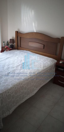 Imagem Casa com 4 Quartos à Venda, 205 m² em Solemar - Praia Grande