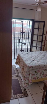 Imagem Casa com 2 Quartos à Venda, 71 m² em Cidade Beira Mar - Mongagua
