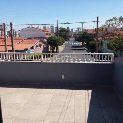 Imagem Casa com 4 Quartos à Venda, 176 m² em Jardim Bom Princípio - Indaiatuba Imagem Casa com 4 Quartos à Venda, 176 m² em Jardim Bom Princípio - Indaiatuba