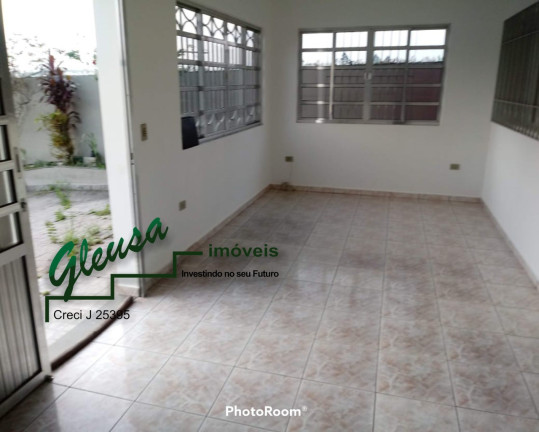 Imagem Casa com 3 Quartos à Venda, em Cidade Nova Arujá - Arujá Imagem Casa com 3 Quartos à Venda, em Cidade Nova Arujá - Arujá