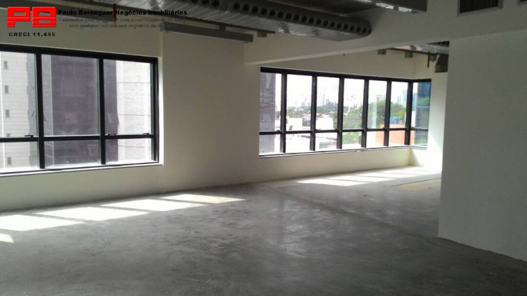 Imagem Imóvel Comercial para Alugar, 88 m² em Vila Olímpia - São Paulo Imagem Imóvel Comercial para Alugar, 88 m² em Vila Olímpia - São Paulo