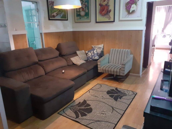 Imagem Sobrado com 3 Quartos à Venda, 300 m² em Vila Mineirão - Sorocaba Imagem Sobrado com 3 Quartos à Venda, 300 m² em Vila Mineirão - Sorocaba