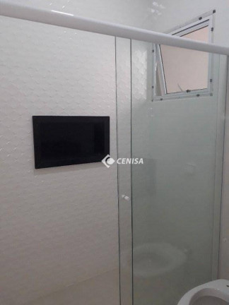 Imagem Casa com 3 Quartos à Venda, 133 m² em Cidade Nova I - Indaiatuba Imagem Casa com 3 Quartos à Venda, 133 m² em Cidade Nova I - Indaiatuba