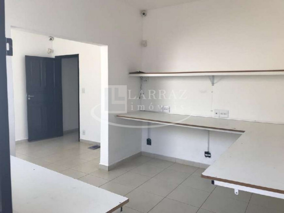 Imagem Sala Comercial para Alugar, 20 m² em Vila Seixas - Ribeirão Preto Imagem Sala Comercial para Alugar, 20 m² em Vila Seixas - Ribeirão Preto