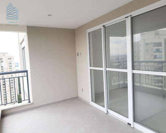 Imagem Imóvel com 3 Quartos à Venda, 91 m² em Vila Andrade - São Paulo Imagem Imóvel com 3 Quartos à Venda, 91 m² em Vila Andrade - São Paulo
