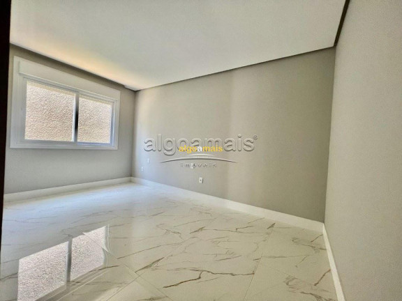 Casa com 4 Quartos à Venda, 185 m² em Condominio Capao Ilhas Resort - Capão Da Canoa