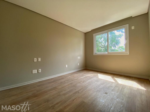 Imagem Apartamento com 2 Quartos à Venda, 778 m² em Mato Queimado - Gramado