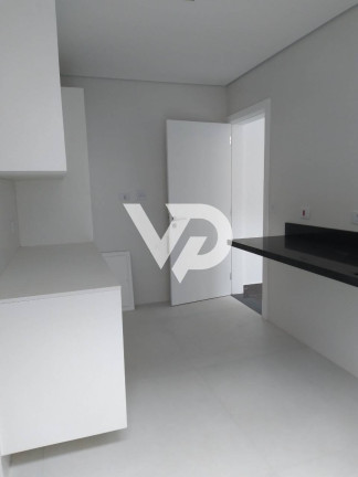 Imagem Casa com 4 Quartos à Venda, 382 m² em Alphaville - Santana De Parnaíba