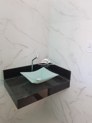 Imagem Casa com 2 Quartos à Venda, 68 m² em Jardim Atlântico Leste (itaipuaçu) - Maricá Imagem Casa com 2 Quartos à Venda, 68 m² em Jardim Atlântico Leste (itaipuaçu) - Maricá