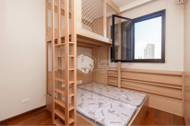 Imagem Apartamento com 3 Quartos à Venda, 116 m² em Vila Mariana - São Paulo Imagem Apartamento com 3 Quartos à Venda, 116 m² em Vila Mariana - São Paulo