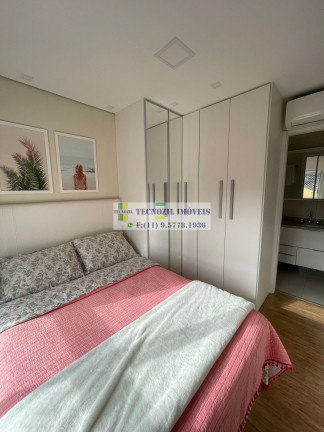 Imagem Apartamento com 2 Quartos à Venda, 71 m² em Vila Mariana - São Paulo Imagem Apartamento com 2 Quartos à Venda, 71 m² em Vila Mariana - São Paulo