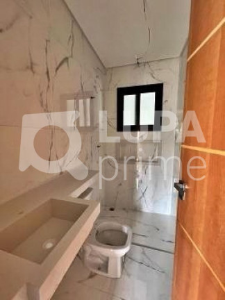 Imagem Apartamento com 2 Quartos à Venda, 38 m² em Tremembé - São Paulo Imagem Apartamento com 2 Quartos à Venda, 38 m² em Tremembé - São Paulo