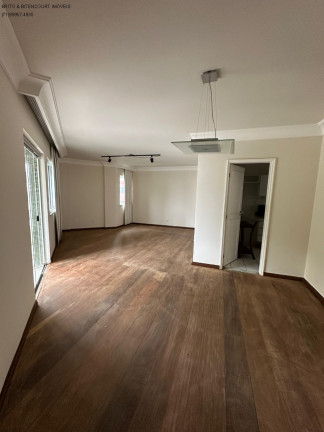 Imagem Imóvel com 3 Quartos à Venda, 128 m² em Chame-chame - Salvador Imagem Imóvel com 3 Quartos à Venda, 128 m² em Chame-chame - Salvador