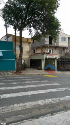 Imagem Sobrado com 2 Quartos à Venda, 104 m² em Parque Capuava - Santo André Imagem Sobrado com 2 Quartos à Venda, 104 m² em Parque Capuava - Santo André