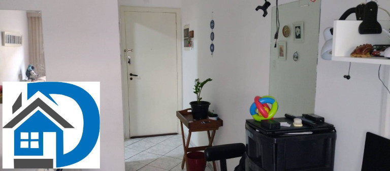 Imagem Apartamento com 2 Quartos à Venda, 85 m² em Jardim Europa - Sorocaba