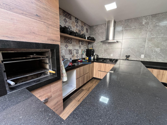 Imagem Casa com 3 Quartos à Venda, 120 m² em Ceilândia Sul (ceilândia) - Brasília Imagem Casa com 3 Quartos à Venda, 120 m² em Ceilândia Sul (ceilândia) - Brasília