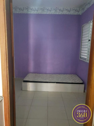 Imagem Sobrado com 3 Quartos à Venda, 110 m² em água Rasa - São Paulo Imagem Sobrado com 3 Quartos à Venda, 110 m² em água Rasa - São Paulo