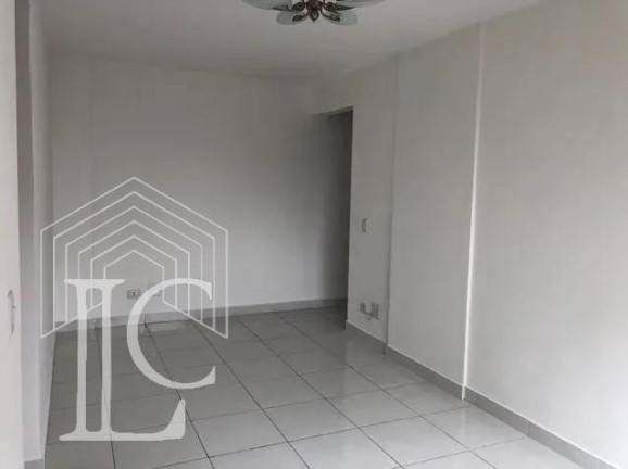Imagem Apartamento com 2 Quartos à Venda, 50 m² em Saúde - São Paulo