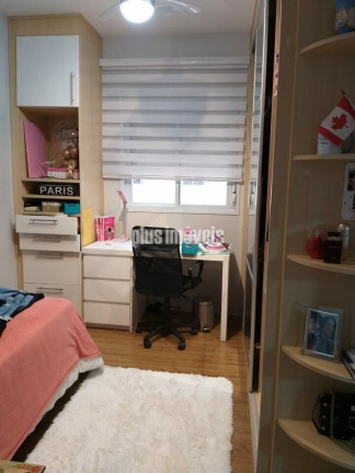 Imagem Apartamento com 3 Quartos à Venda, 143 m² em Vila Mascote - São Paulo Imagem Apartamento com 3 Quartos à Venda, 143 m² em Vila Mascote - São Paulo