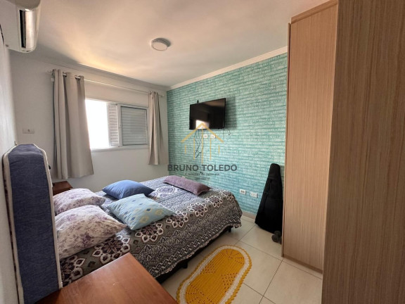 Imagem Apartamento com 2 Quartos à Venda, 100 m² em Guilhermina - Praia Grande Imagem Apartamento com 2 Quartos à Venda, 100 m² em Guilhermina - Praia Grande