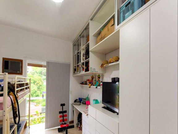 Imagem Casa com 4 Quartos à Venda, 220 m² em Badu - Niterói Imagem Casa com 4 Quartos à Venda, 220 m² em Badu - Niterói