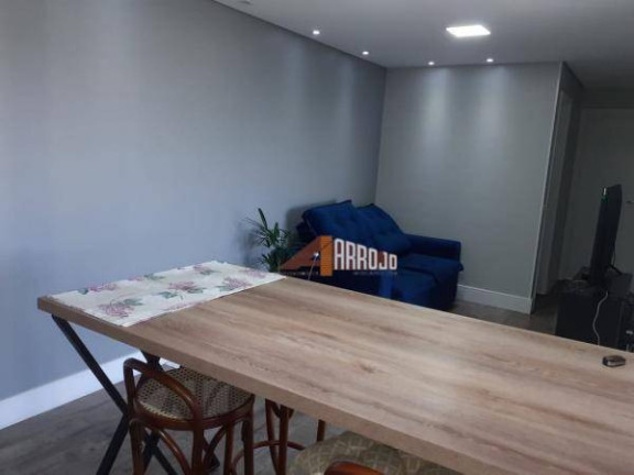 Imagem Apartamento com 2 Quartos à Venda, 62 m² em Penha De França - São Paulo Imagem Apartamento com 2 Quartos à Venda, 62 m² em Penha De França - São Paulo