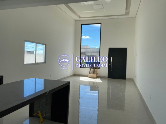 Imagem Casa com 3 Quartos à Venda, 150 m² em Jardim Primavera - Itupeva